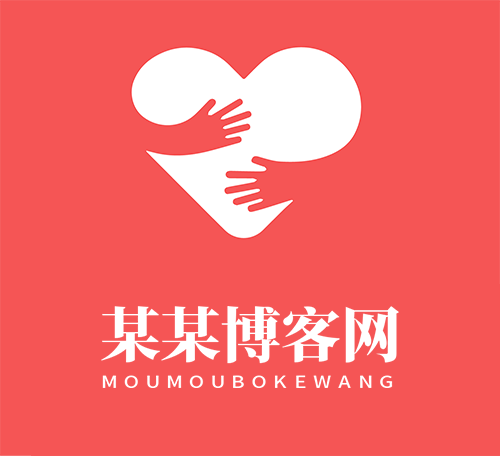 阿萨巴新闻网